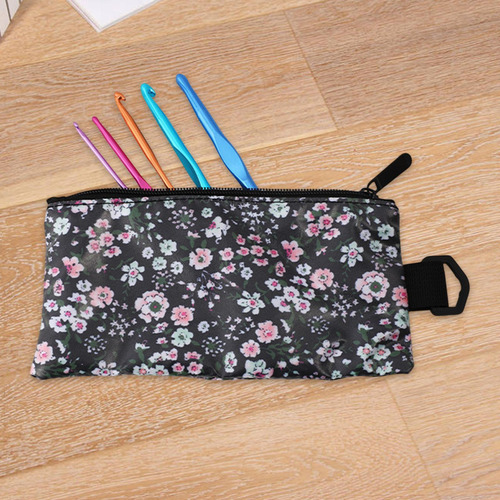 Bolsa De Almacenamiento De Maquillaje Bolsa De Pequeño