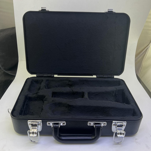 Estuche De Clarinete Bolso De Clarinete Resistencia A La