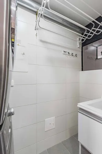 Apartamento En Arriendo En Mazuren. Cod A23614