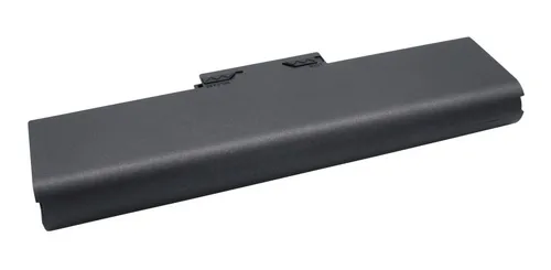 Bateria Sony Vaio Bpl13nb/g Vgn-cs320j/q Vgn-cs320j/r