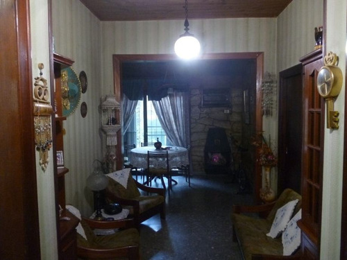 Imagen 14 de 14 de Casa En Venta En Sarandi Este