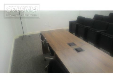 Imagem 15 de 21 de Comercial A Venda - 4270605