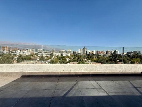 Espectacular Penthouse Dúplex I Pio Xi I 3 D En Suite