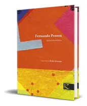 Comprar Fernando Pessoa, De Fernando Guillen,pedro Proença. Editoria