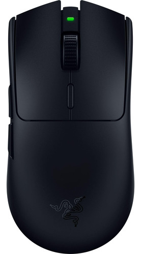Ratón Para Juegos Razer Viper V3 Hyperspeed Wireless