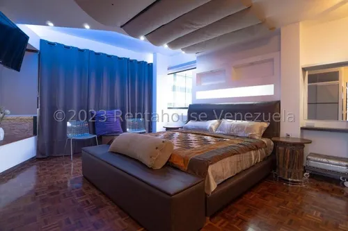 Ph En Venta En Campo Alegre