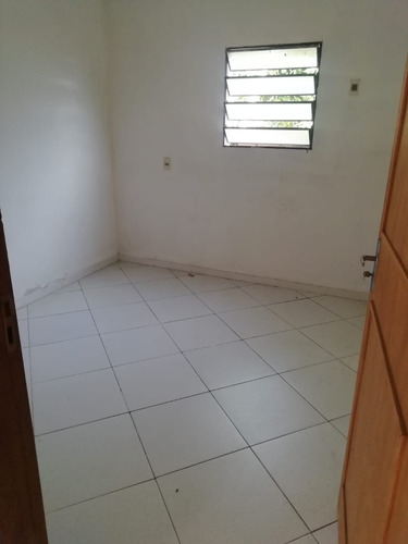 Imagen 4 de 14 de Vendo Casa En Ñemby Tipo Apartamentos