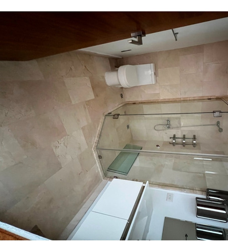 Apartamento-alquiler-naco. Us$2,000.00