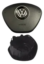 Comprar Tapa Bocina Volante Airbag Golf Tsi Amarok Jetta Tiguan
