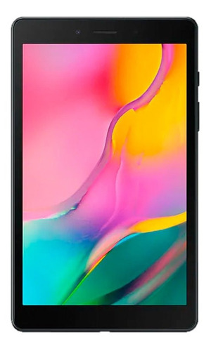 Tablet Galaxy Tab A 4g Wifi 8 32gb 2gb De Ram Samsung
