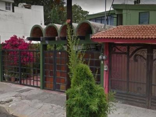 Imagen 5 de 15 de Estupenda Casa Iluminada Rematye Bancario En Rio Grijalva No. Ext 5926 Jardines De San Manuel Puebla, Puebla, México Gj-rl