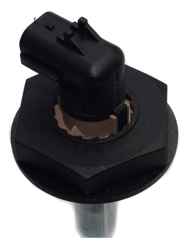 Sensor De Nivel Refrigerante Cascadia, M2, Century, Columb.