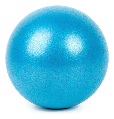 El Juego De 5 Equipos De Yoga Incluye Bloques De Bolas Y Cor