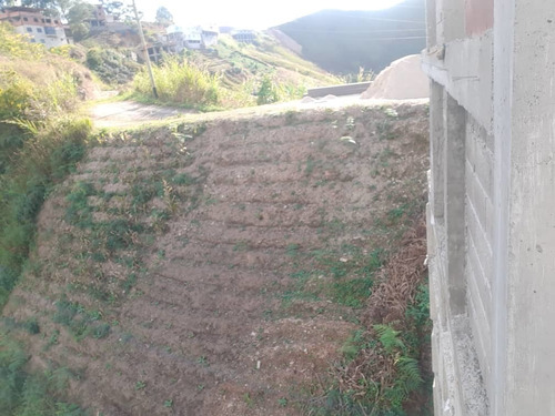 Imagen 3 de 14 de Terreno Club De Campo 500m2 San Antonio De Los Altos