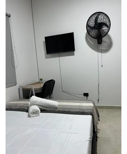 Casa En Venta Laureles Medellín