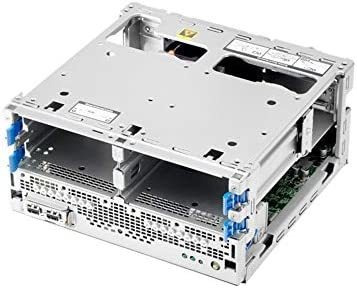Imagen 4 de 6 de Hpe Proliant Microserver Gen10 Plus Ultra Micro