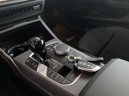 BMW Serie 2 2.0 220i Sport Lci 184cv Coupé