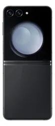 Comprar Smartphone Samsung Galaxy Z Flip5 5g, 512gb, 8gb Ram, Tela Infinita De 6.7 Grafite no Mercado Livre