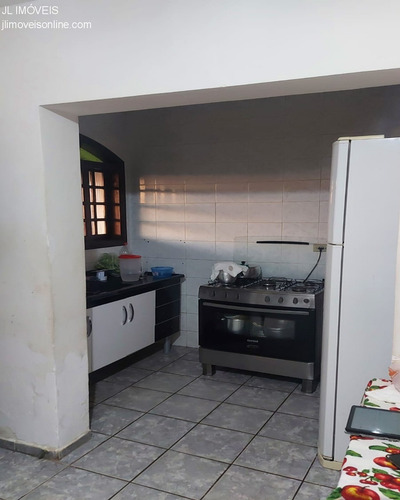 Imagem 29 de 29 de Chacara - Ch00128 - 70992790