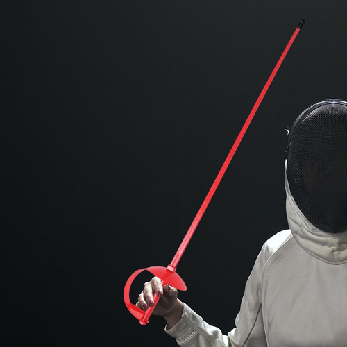 Entrenador De Sable De Esgrima Accesorios De Esgrima Equipo