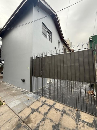 Casa - Centro (s.mig.)