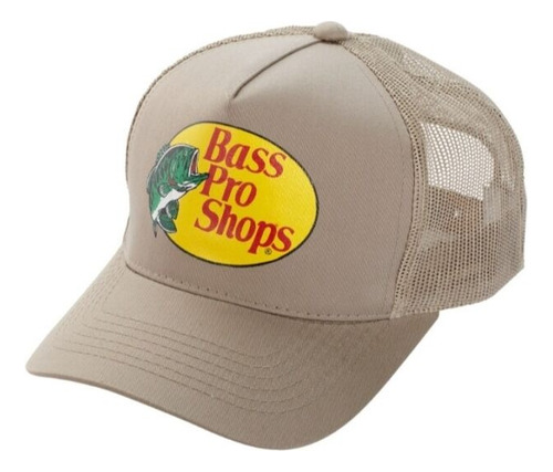 Bass Pro Shops Original