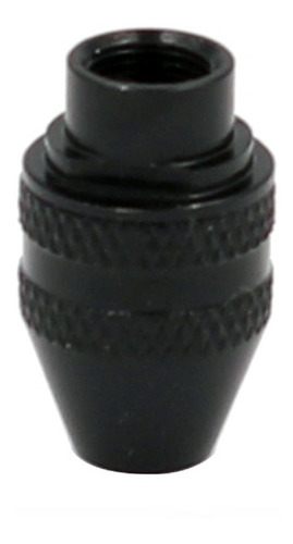 Portabroca Mandril Dremel Mototool Cambio Rapido
