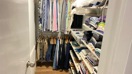 Imagen 10 de 23 de Super Apartamento En Venta Poblado Las Santas