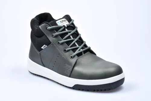 Calzado ombu mercadolibre clearance