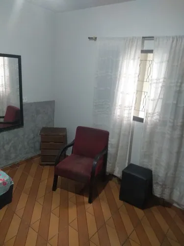 Casa Individual