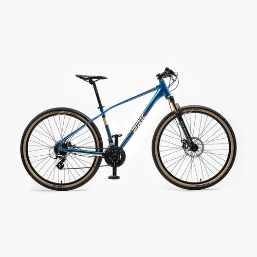 Mountain Bike Thunderbolt R29 24v  