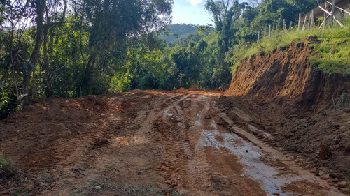 Imagem 5 de 21 de Aj27- Venha Garantir O Seu Terreno Na Melhor Localidade!!!