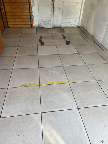 Local Comercial Arriendo En Av.las Condes Alto Las Condes