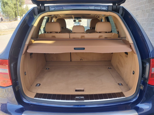 Porsche Cayenne 3.6 V6 Tiptronic At