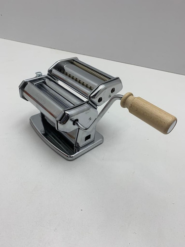 Maquina Pasta Manual Sp150 Imperia Frt 1310 95.94 Xavi