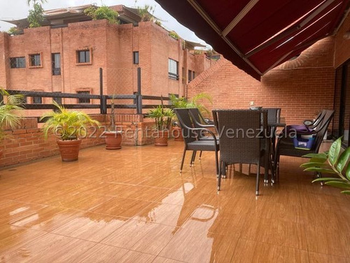 Imagen 2 de 12 de Apartamento En Venta Los Samanes Mls #22-23831 M.m