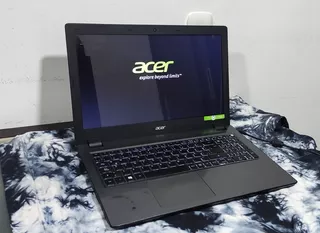 Portátil Acer Aspire V3 575