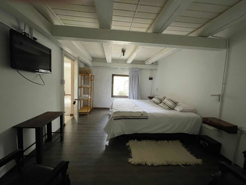 Imagen 13 de 23 de La Misión Guest House - Petit Hotel 9 Habitaciones 9 Baños Completo