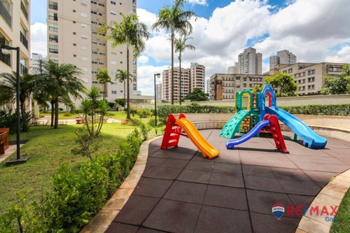 Imagem 21 de 23 de Apartamento Com 3 Dormitórios, 94 M² - Venda Por R$ 1.100.000,00 Ou Aluguel Por R$ 4.700,00/mês - Lapa - São Paulo/sp - Ap34529