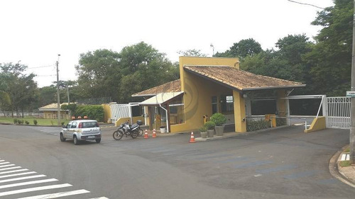 Imagem 21 de 30 de Casa À Venda Em Barão Geraldo - Ca005094