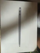 Comprar Macbook Air Macbook Air 13 Pulgadas