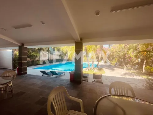Casa En Venta En Rancho Tezoyuca, Morelos