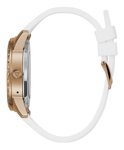 Reloj Guess C1003l1