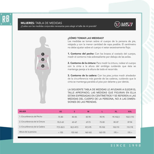 Top Deportivo Mujer Ciclismo Running Gimnasia Fitness Mazzi