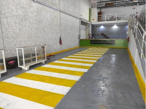 Imagen 3 de 18 de Fernando Guerrero Vende Galpón- Autopista Valencia, Sector El Socorro