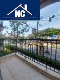 Imagem 5 de 18 de Apartamento - Ap00784 - 70126047