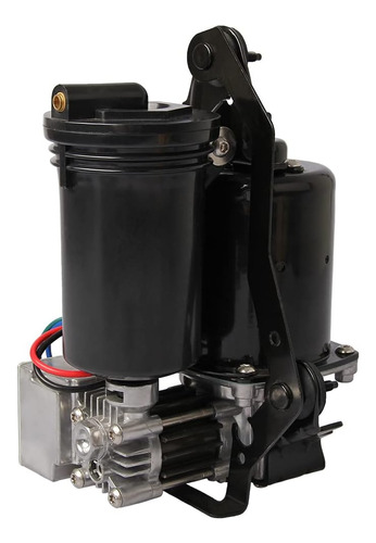Docas Compresor De Aire Con Secadora Compatible Con Ford Cro