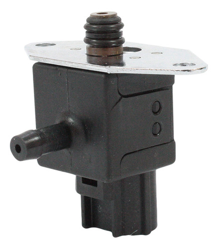 Sensor Presion Riel Inyectores F-350 5.4 2000 2001 2002 2003