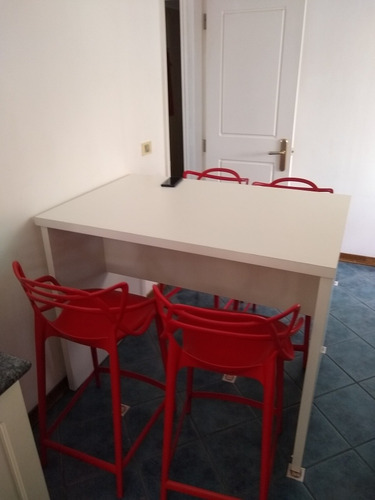 Imagen 7 de 10 de Barras Desayunadores A Medidas Fabricamos