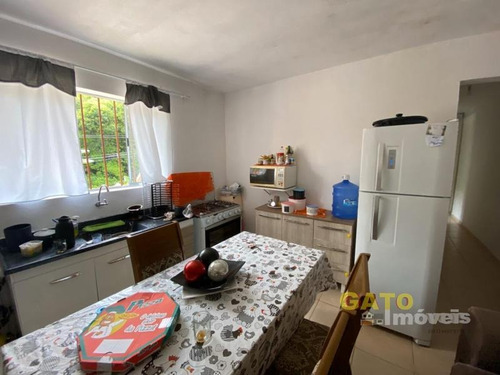 Imagem 3 de 12 de Chácara Para Venda Em Cajamar, Ponunduva, 5 Dormitórios, 2 Banheiros, 4 Vagas - 19263_1-1330710